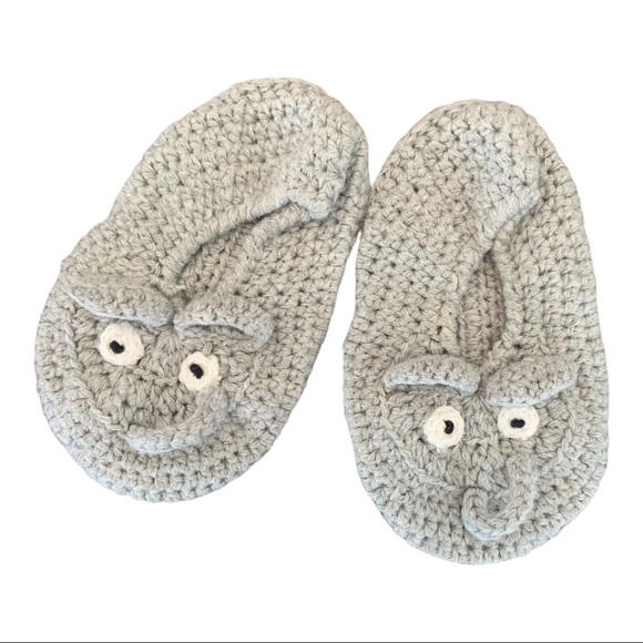 Baby Jungle Animal Bundle - Picture 12 of 13